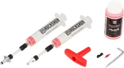 ROCKSHOX Reverb Stealth 150 Mm Sattelstütze 1x Remote Links -Fahrradzubehör 373278