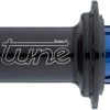 Tune ClimbHill Boost Disc 6-Loch HR-Nabe