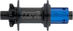 Tune ClimbHill Boost Disc 6-Loch HR-Nabe -Fahrradzubehör 373433