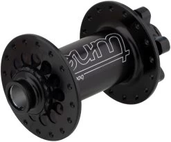 Tune KillHill Boost Disc 6-Loch VR-Nabe -Fahrradzubehör 373442