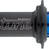 Tune Kong Boost CL Disc Center Lock HR-Nabe - Auslaufmodell