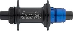 Tune Kong Boost CL Disc Center Lock HR-Nabe - Auslaufmodell -Fahrradzubehör 373447