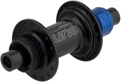 Tune Kong Boost CL Disc Center Lock HR-Nabe - Auslaufmodell -Fahrradzubehör 373449