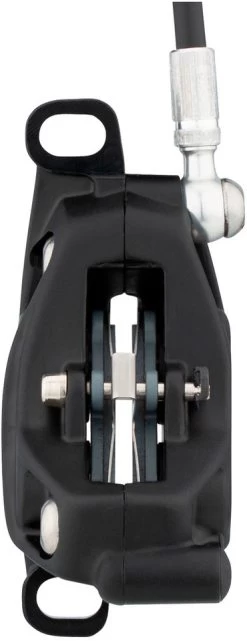 SRAM G2 RSC Scheibenbremse -Fahrradzubehör 373604