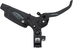 SRAM G2 RSC Scheibenbremse -Fahrradzubehör 373607