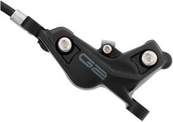 SRAM G2 RSC Scheibenbremse -Fahrradzubehör 373609