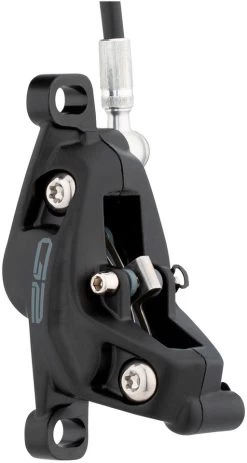 SRAM G2 RSC Scheibenbremse -Fahrradzubehör 373610