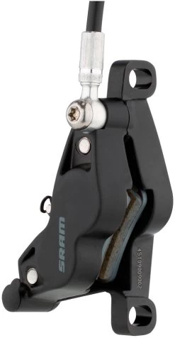 SRAM G2 RSC Scheibenbremse -Fahrradzubehör 373611
