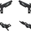 SRAM G2 RS V+h Set Scheibenbremse