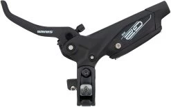 SRAM G2 RS V+h Set Scheibenbremse 12 SRAM G2 RS V+h Set Scheibenbremse -Fahrradzubehör 373662