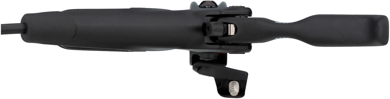 SRAM G2 RS V+h Set Scheibenbremse 4 SRAM G2 RS V+h Set Scheibenbremse – Bild 4