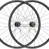 Tune Crosser Alu Disc Endurance Center Lock 28" Laufradsatz