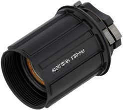 EASTON X5 Freilaufkörper