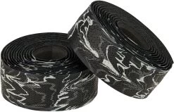 LIZARD SKINS DSP 1.8 V2 Lenkerband