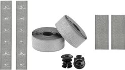 LIZARD SKINS DSP 1.8 V2 Lenkerband -Fahrradzubehör 377018