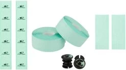 LIZARD SKINS DSP 1.8 V2 Lenkerband -Fahrradzubehör 377028