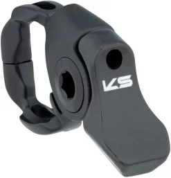 Kind Shock KG Carbon Lenkerremote