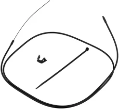 Kind Shock Dropzone Remote 75 Mm Sattelstütze -Fahrradzubehör 380040