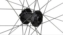 E-thirteen LG1 Plus Enduro Boost 29" Laufradsatz -Fahrradzubehör 381613