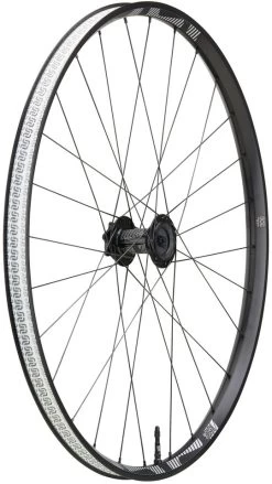 E-thirteen LG1 Plus Enduro Boost 29" Laufradsatz -Fahrradzubehör 381614
