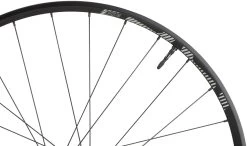 E-thirteen LG1 Plus Enduro Boost 29" Laufradsatz -Fahrradzubehör 381616