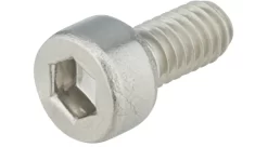 THOMSON Seilzug Gegenhalter Für Vario-Sattelstütze -Fahrradzubehör 382103