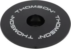 THOMSON Ahead Kappe 1,5"