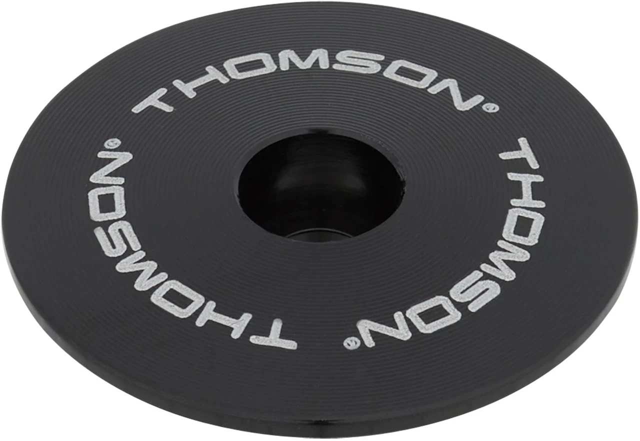 THOMSON Ahead Kappe 1,5" 1 THOMSON Ahead Kappe 1,5"