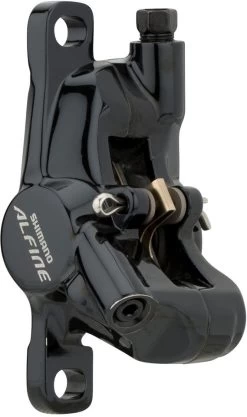 Shimano Alfine Scheibenbremse BR-S7000 J-Kit -Fahrradzubehör 383320