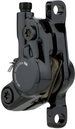 Shimano Alfine Scheibenbremse BR-S7000 J-Kit -Fahrradzubehör 383321