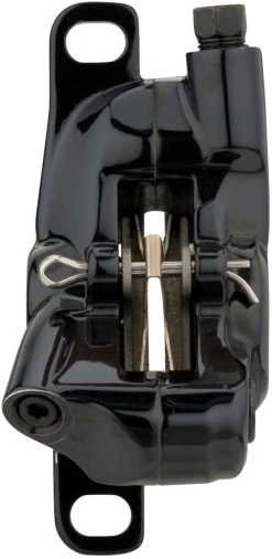 Shimano Alfine Scheibenbremse BR-S7000 J-Kit -Fahrradzubehör 383322