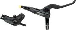 Shimano Alfine Scheibenbremse BR-S7000 J-Kit -Fahrradzubehör 383324