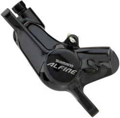 Shimano Alfine Scheibenbremse BR-S7000 J-Kit -Fahrradzubehör 383327