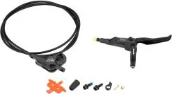 Shimano Alfine Scheibenbremse BR-S7000 J-Kit -Fahrradzubehör 383330