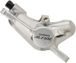 Shimano Alfine Scheibenbremse BR-S7000 J-Kit -Fahrradzubehör 383334