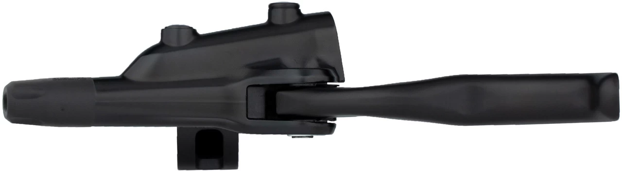 Shimano BR-MT420 + BL-M4100 V+h Set Scheibenbremse J-Kit 3 Shimano BR-MT420 + BL-M4100 V+h Set Scheibenbremse J-Kit – Bild 3