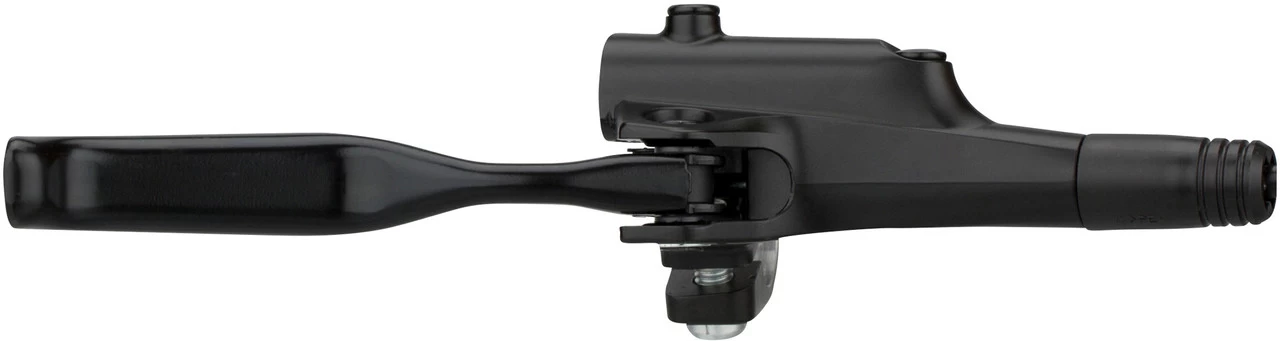 Shimano BR-UR300 + BL-MT200 V+h Set Scheibenbremse 4 Shimano BR-UR300 + BL-MT200 V+h Set Scheibenbremse – Bild 4