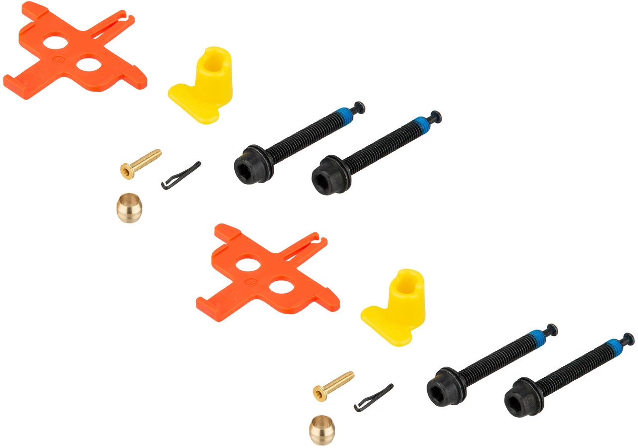 Shimano BR-UR300 + BL-MT200 V+h Set Scheibenbremse 8 Shimano BR-UR300 + BL-MT200 V+h Set Scheibenbremse – Bild 8