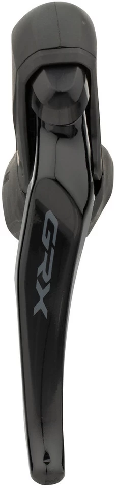 Shimano GRX Scheibenbremse BR-RX400 + ST-RX400 10 Shimano GRX Scheibenbremse BR-RX400 + ST-RX400 – Bild 10