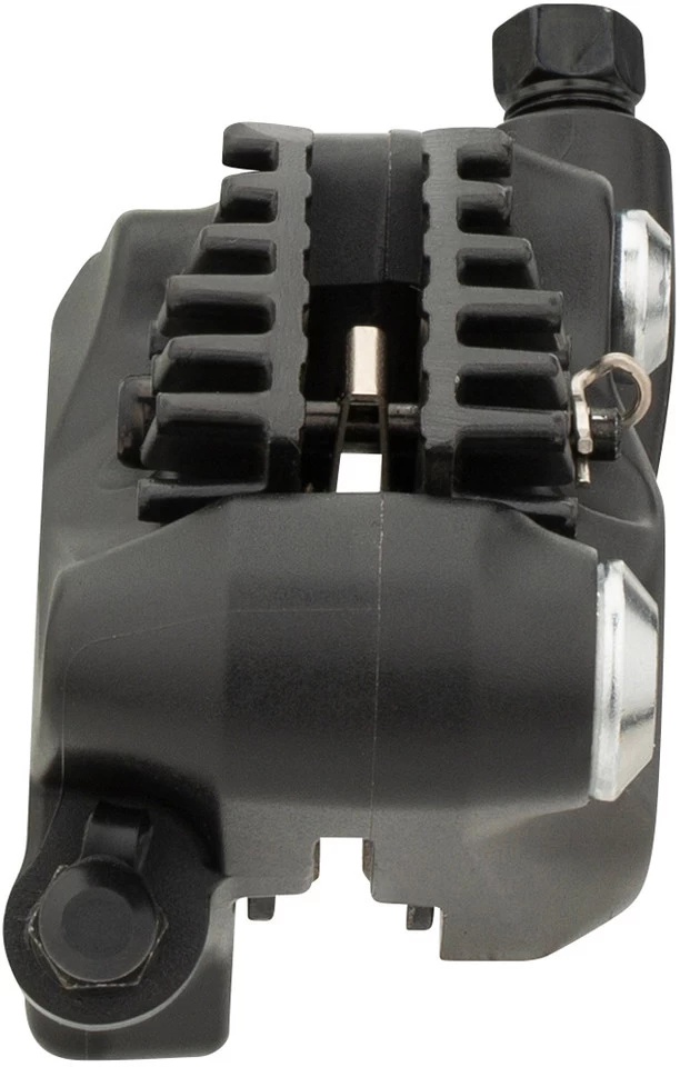 Shimano GRX Scheibenbremse BR-RX400 + ST-RX400 15 Shimano GRX Scheibenbremse BR-RX400 + ST-RX400 – Bild 15