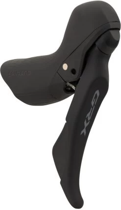 Shimano GRX Scheibenbremse BR-RX400 + ST-RX600 -Fahrradzubehör 383593