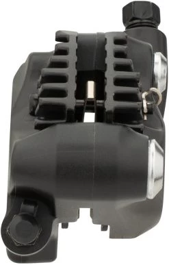 Shimano GRX Scheibenbremse BR-RX400 + ST-RX600 -Fahrradzubehör 383597