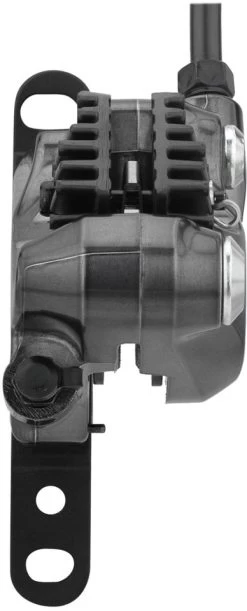 Shimano GRX Scheibenbremse BR-RX810 + Di2 ST-RX815 -Fahrradzubehör 383613