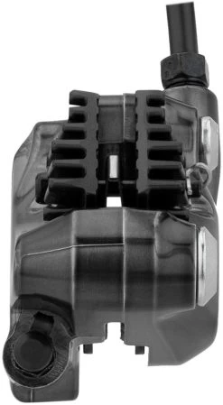 Shimano GRX Scheibenbremse BR-RX810 + Di2 ST-RX815 -Fahrradzubehör 383621