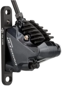 Shimano Ultegra BR-R8070 + ST-R8020 Scheibenbremse -Fahrradzubehör 383759
