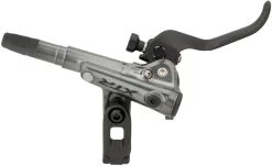 Shimano XTR Enduro Scheibenbremse BR-M9120 Mit Resinbelag J-Kit -Fahrradzubehör 383834