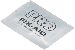 Pro Tharsis 3Five Carbon 35 Flat Lenker 9 Pro Tharsis 3Five Carbon 35 Flat Lenker -Fahrradzubehör 386345