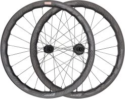 ZIPP 353 NSW Carbon Tubeless Disc Center Lock Laufradsatz