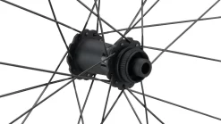 ZIPP 353 NSW Carbon Tubeless Disc Center Lock Laufradsatz -Fahrradzubehör 386780