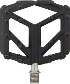 Supacaz Orbitron Plattformpedale